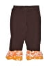 Unbranded Brown Casual Pants Size 6-12 mo - photo 2