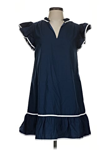 Sugarlips Casual Dress (view 1)