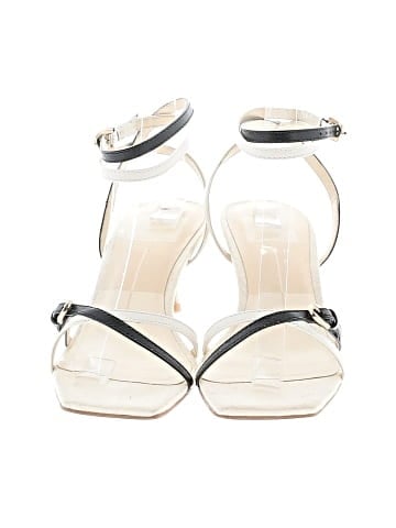 Dolce Vita Sandals (view 2)