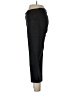 Gap Black Cargo Pants Size 10 - photo 5