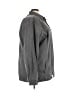 Carhartt 100% Cotton Solid Gray Jacket Size 3XL - photo 4
