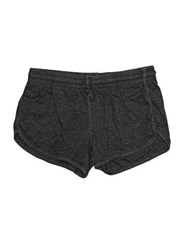 Colosseum Athletics Athletic Shorts (view 1)