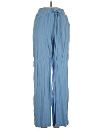 Sienna Sky Casual Pants (view 1)