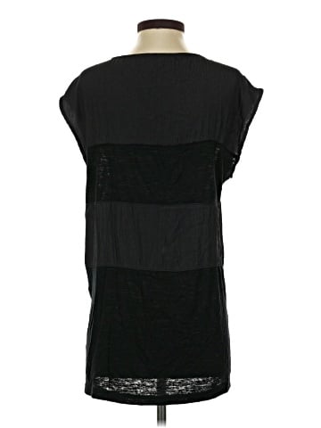 Banana Republic Sleeveless T-Shirt (view 2)