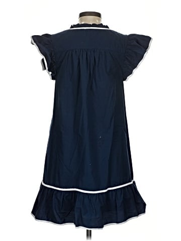 Sugarlips Casual Dress (view 2)
