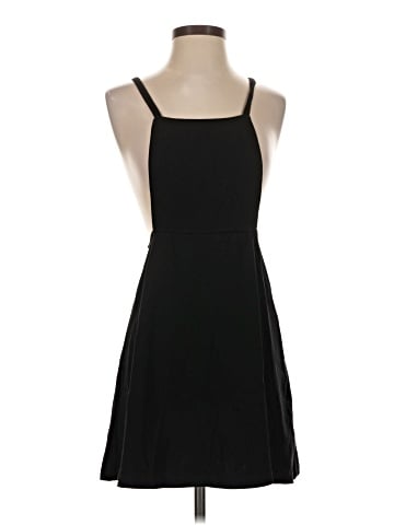 ASOS Cocktail Dress (view 1)