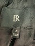 Banana Republic Black Blazer Size 2 - photo 6