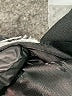 Banana Republic Black Blazer Size 2 - photo 7