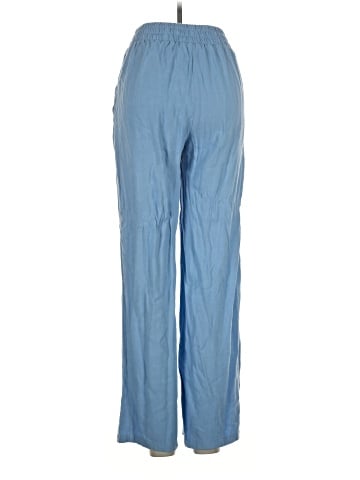 Sienna Sky Casual Pants (view 2)