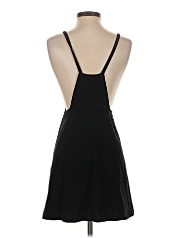 ASOS Cocktail Dress (view 2)