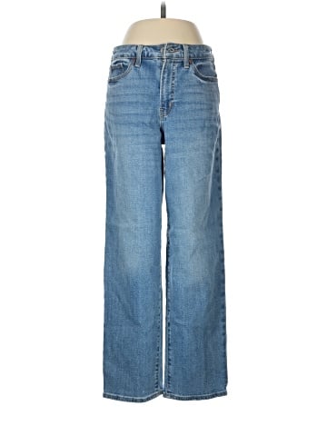 Old Navy Jeans (view 1)