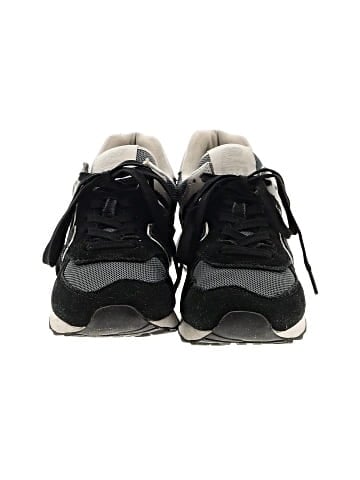 New Balance Sneakers (view 2)