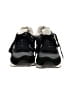 New Balance Black Sneakers Size 5 1/2 - photo 2
