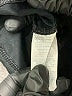 Active by Old Navy Black Track Jacket Size S - photo 7