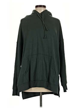 American Eagle Outfitters Pullover Hoodie