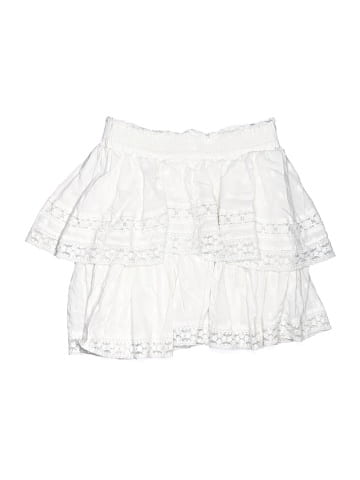 Unbranded Skort (view 1)