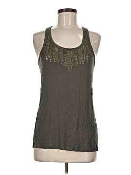 Twenty One Tank Top