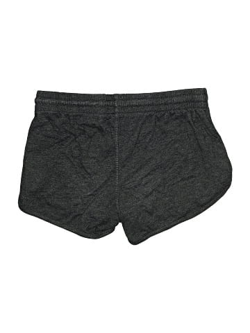 Colosseum Athletics Athletic Shorts (view 2)