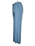 Sienna Sky Blue Casual Pants Size XS - photo 5