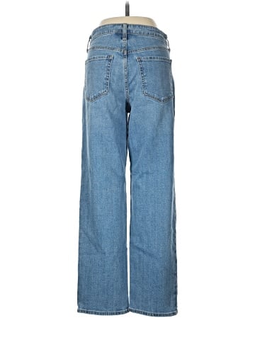 Old Navy Jeans (view 2)