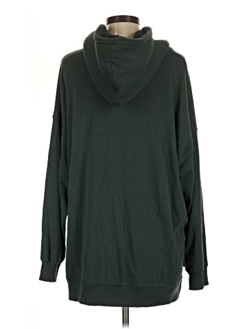 American Eagle Outfitters Pullover Hoodie (view 2)