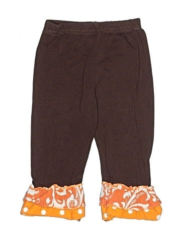 Unbranded Casual Pants (view 1)