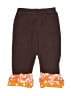 Unbranded Brown Casual Pants Size 6-12 mo - photo 1