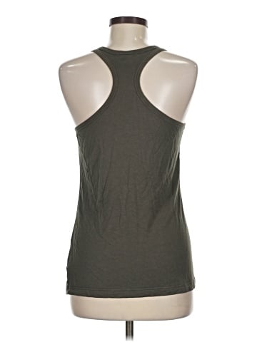 Twenty One Tank Top (view 2)