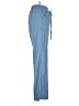 Sienna Sky Blue Casual Pants Size XS - photo 4