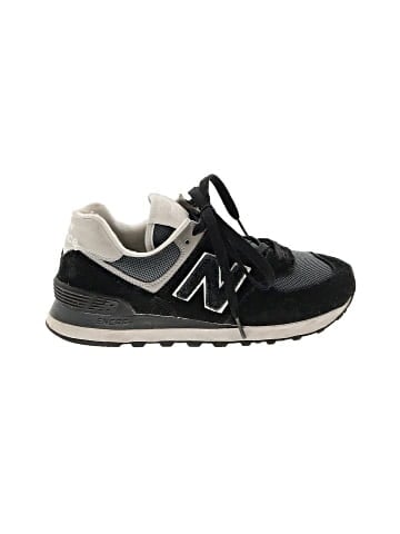 New Balance Sneakers (view 1)