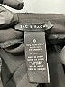 Zac & Rachel Solid Black Active Pants Size 8 - photo 7