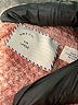 Anthropologie Pink Pullover Sweater Size L - photo 7