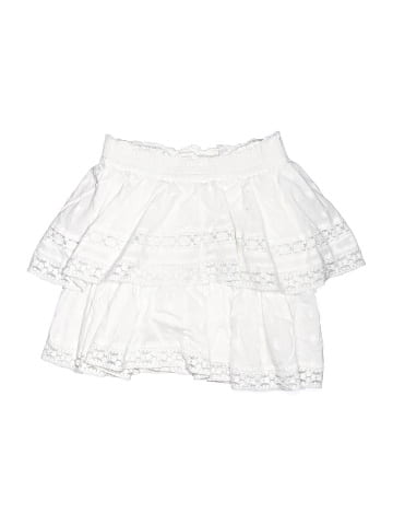 Unbranded Skort (view 2)