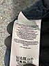 Brooks Brothers 100% Polyester Blue Jacket Size 8 (petite) - photo 4