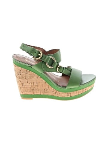 Franco Sarto Wedges (view 1)
