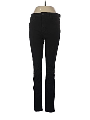 L'Agence Jeans (view 1)