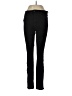 L'Agence 100% Cotton Black Jeans Size 32 waist - photo 1