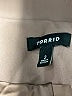 Torrid Brown Blazer Size 2X Plus (2) - photo 6