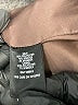 Torrid Brown Blazer Size 2X Plus (2) - photo 7