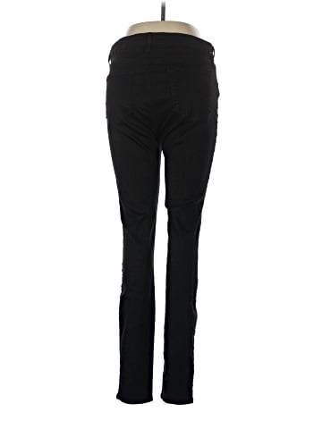 L'Agence Jeans (view 2)