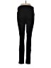 L'Agence 100% Cotton Black Jeans Size 32 waist - photo 2