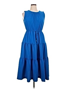 Calvin Klein Casual Dress