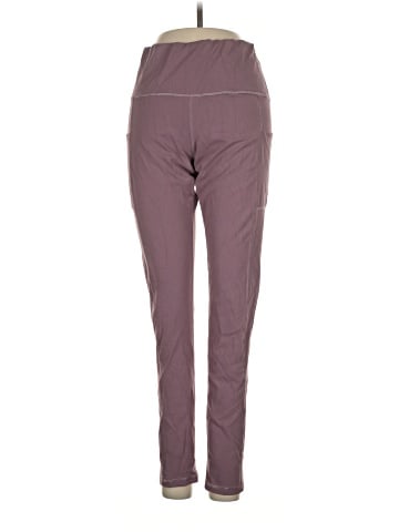 Assorted Brands Active Pants (view 1)