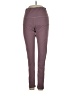 Assorted Brands Purple Active Pants Size S (estimated) - photo 1