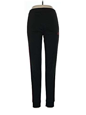 Adidas Active Pants (view 1)