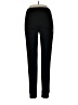 Adidas 100% Polyester Black Active Pants Size L - photo 1