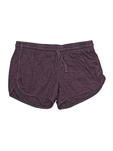 Colosseum Athletics Athletic Shorts (view 1)