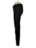 L'Agence 100% Cotton Black Jeans Size 32 waist - photo 5
