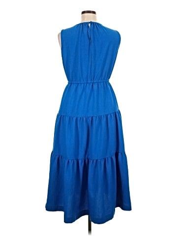 Calvin Klein Casual Dress (view 2)