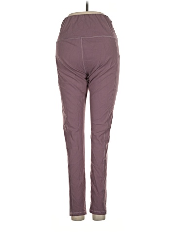 Assorted Brands Active Pants (view 2)